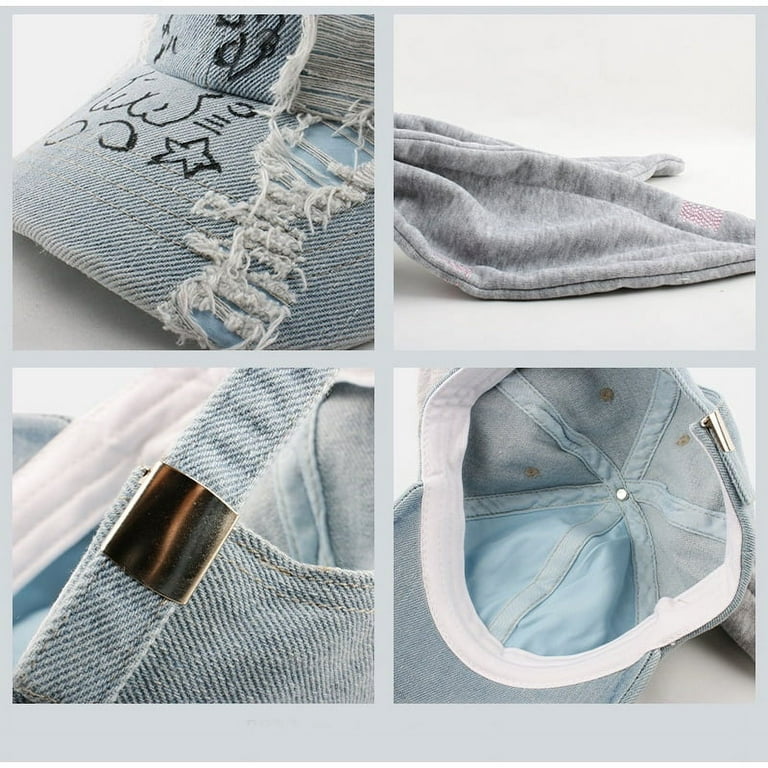 NewJeans OMG Rabbit hat ハニver. NewJeans OMG Bunny Hat – Kpop Exchange