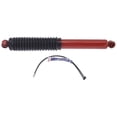 thumbnail image 2 of Shock Absorber, 2 of 4