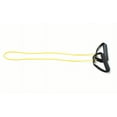 thumbnail image 2 of CanDo Tubing with Handles Exerciser, Extra-Light, 2 of 9