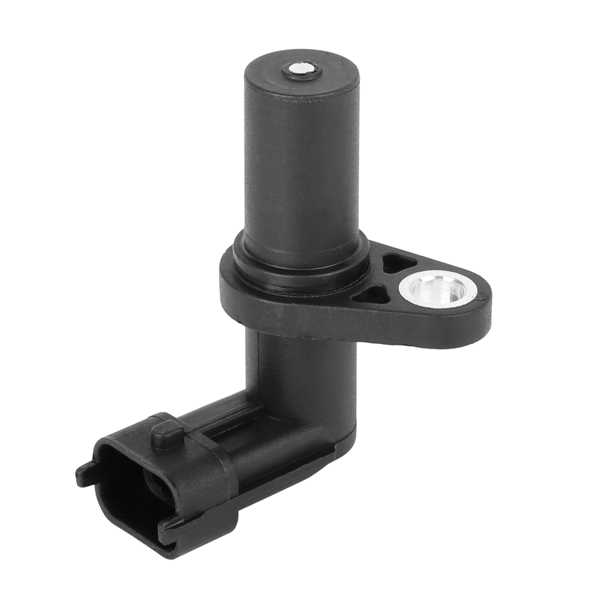 Car Vehicle Crankshaft Position Sensor 3918003000 Replacement for 20072013 Hyundai i10