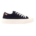 thumbnail image 2 of Lunar Espadrilles Jayne III pour Femmes, 2 of 3