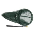 thumbnail image 4 of Red para insectos y mariposas RESTCLOUD Professional, 73 cm, color verde, 4 of 7