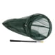 thumbnail image 4 of Red para insectos y mariposas RESTCLOUD Professional, 73 cm, color verde, 4 of 7