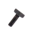 thumbnail image 3 of Tornillo de Silla Sunnimix Placa de Rascado de Cuerda Bloqueada para Guitarra Eléctrica, 3 of 8