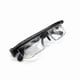 thumbnail image 3 of Adjustable Eyeglasses -3 To +6 Diopters For Reading Glasses Focal Length Tw, 3 of 3