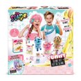 thumbnail image 1 of SO SLIME YUMMY TWIST N SLIME SET, 1 of 3