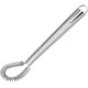 thumbnail image 2 of Batidor Con Espiral De Acero Inoxidable, 20 Cm, Color Plata Fason LN-1855, 2 of 4