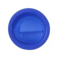 thumbnail image 4 of Membrana Azul Anti olores Fregadero Refaccion 8 Pzs azul 17cm, 4 of 6