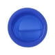 thumbnail image 4 of Membrana Azul Anti olores Fregadero Refaccion 8 Pzs azul 17cm, 4 of 6