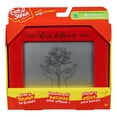 thumbnail image 1 of Juegos de Mesa Etch A Sketch Clásico, 1 of 5