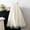 Beige-22, variant on Girls Layered Tulle Dress A-Line Navy Dresses for Girls Sleeveless Princess Butterfly Wings Toddler Princess Dress Children'S Day Dresses for Girls 12-18M