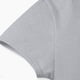 thumbnail image 3 of Camiseta Plegada de Color Sólido Estilo de Vestido de Verano de Manga Corta para Niños con Cuello Redondo Y Detalle Encofrado, Punto Suave Transpirable para Niños Primavera Y Uso Diario, 3 of 7
