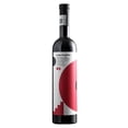 thumbnail image 2 of Vino Tinto nebbiolo, tempranillo, barbera y Vino Tinto tempranillo, nebbiolo, cabernet sauvignon Juego de Pelota 750ml, 2 of 4