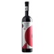 thumbnail image 3 of Blanco Chardonnay + Tinto nebbiolo, tempranillo, barbera + Blanco Sauvignon Juego de Pelota 750ml, 3 of 5