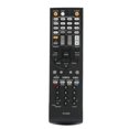 thumbnail image 1 of Replacement Remote Control for Onkyo RC865M, HTR758, HTR791, RC834M, TXNR515, HTR990 & TXNR509 - Universal Remote Controller, 1 of 4