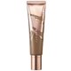 thumbnail image 1 of Tinte iluminador corporal Fenty Beauty de Rihanna 03 Agave Spice, 1 of 4