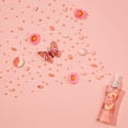 thumbnail image 2 of Perfume corporal Body Fantasies Sweet Sunrise Fantasy, 100 ml, 2 of 5