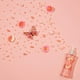 thumbnail image 2 of Perfume corporal Body Fantasies Sweet Sunrise Fantasy, 100 ml, 2 of 5