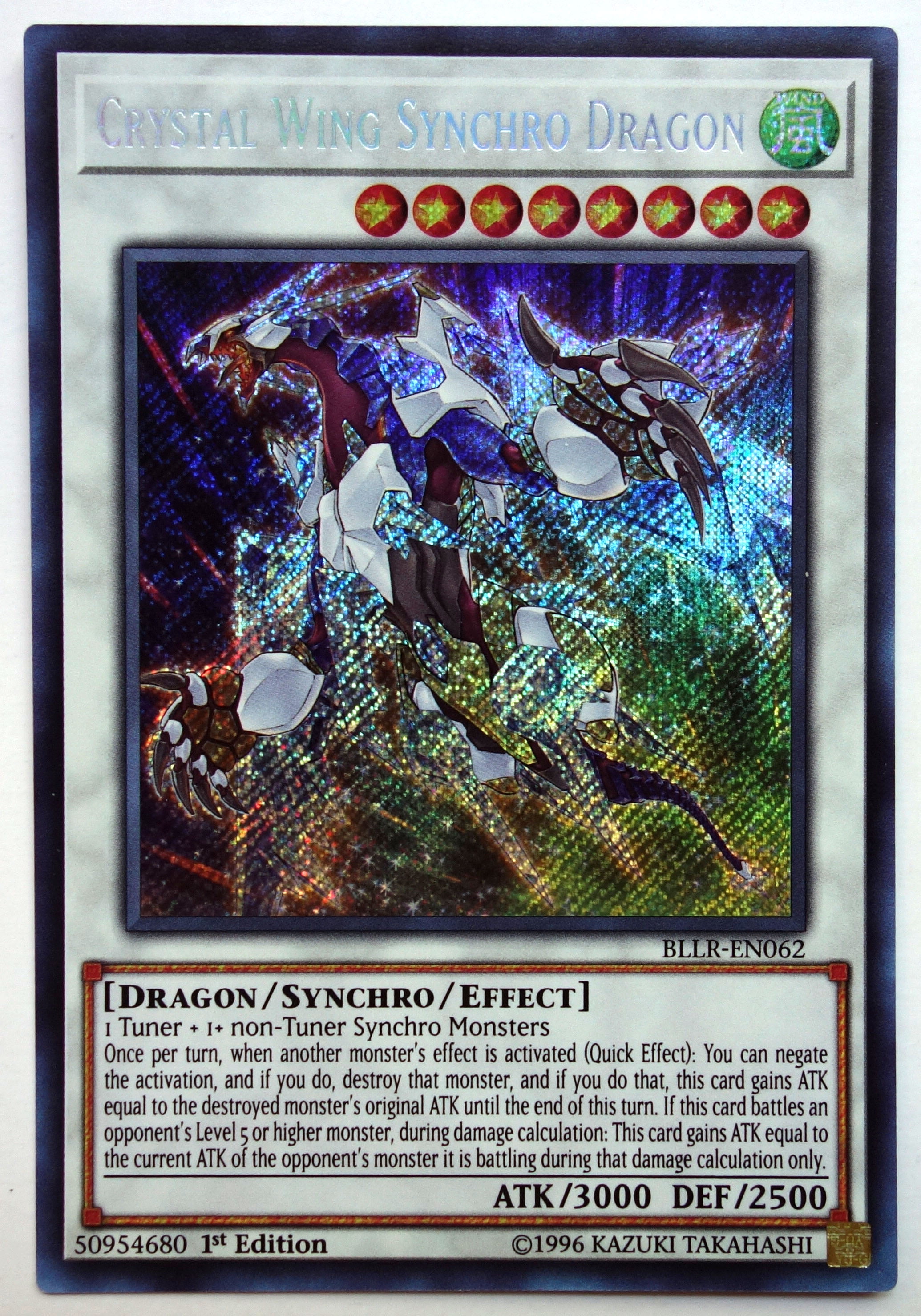 yugioh mint reviews