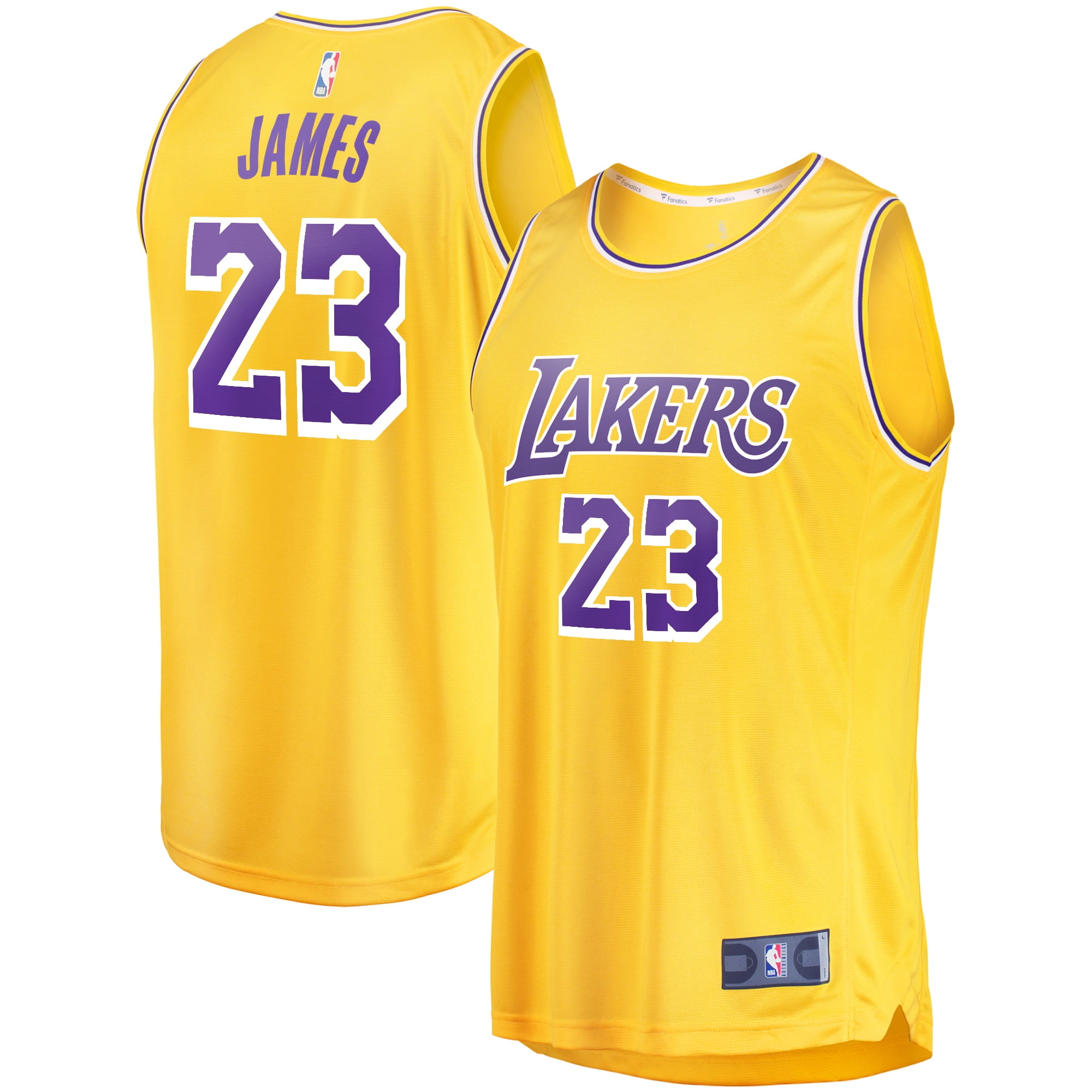 lebron james jersey in store