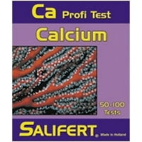 aquarium test kits walmart
