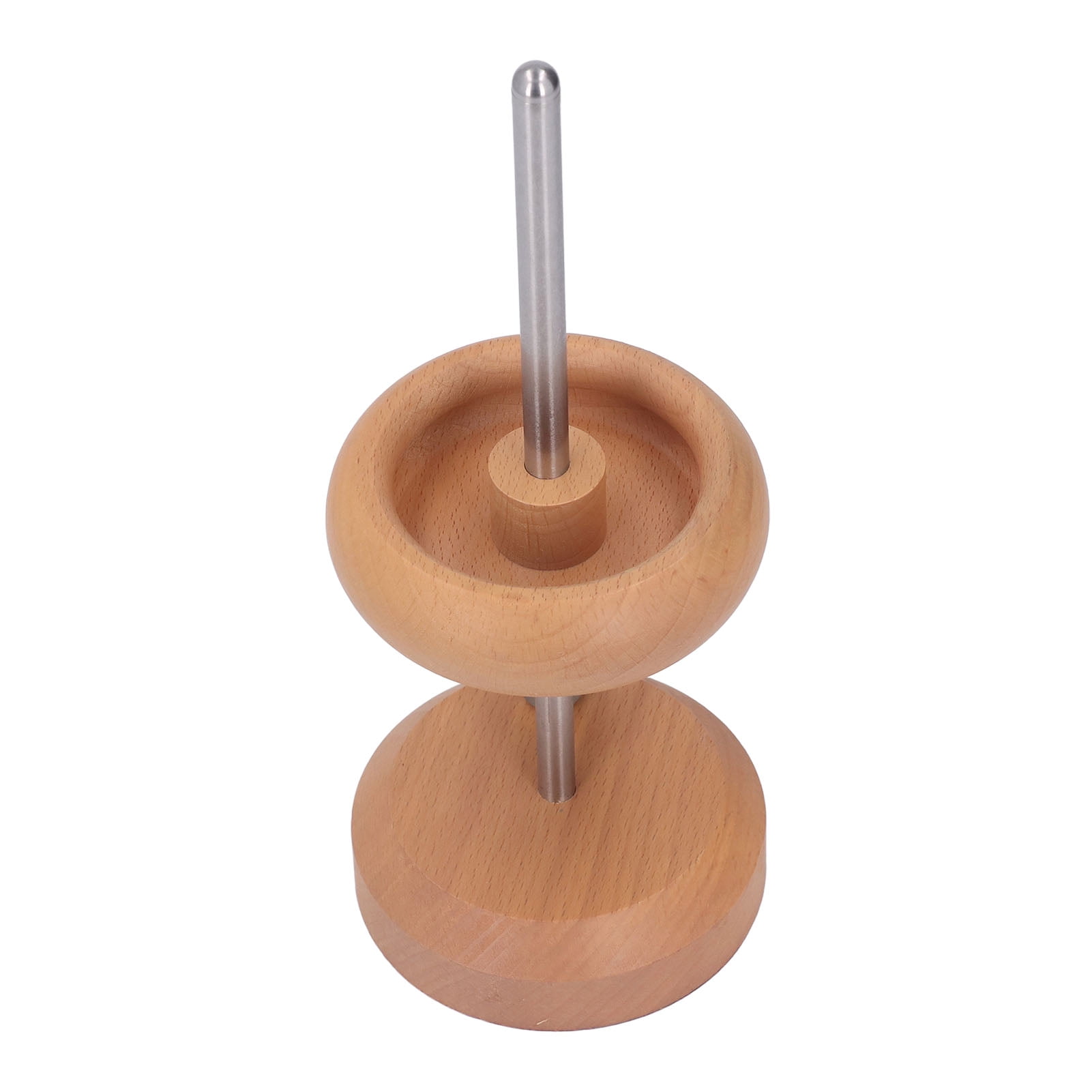 Bead Spinner Bowl,2 Pcs Bead Spinner Electric Bead Spinner Bead