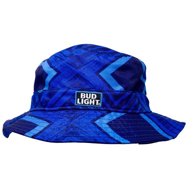 Beer bucket hat Clearance