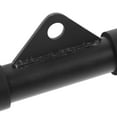 thumbnail image 3 of EXHUMKY Bicep Training Rod 1Set for Portable Fitness and Muscle Building Exercises, 3 of 8