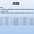 thumbnail image 3 of ZHANGDER Girls Cargo Pants Elastic Waist Drawstring Y2K Trousers with Pockets Wide Leg Jogger Pants, Khaki 12-13 Years, 3 of 7