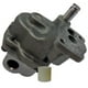 thumbnail image 1 of Bomba De Aceite Para Chevrolet R10 Suburban 1986-1988 (Autotal) Autotal R10 Suburban, 1 of 2