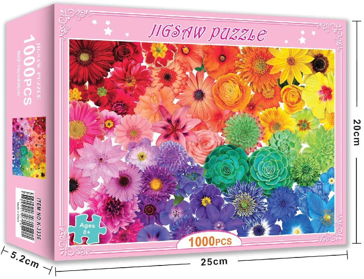 8794d95f-b8bf-4ee2-85f0-