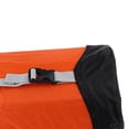 thumbnail image 3 of Organizador de Paquete de Almacenamiento de Saco de Dormir de Saco Seco de l de Compresión - Elección de Tamaño Y Color METRO Soledad Material de compresión Saco, 3 of 8