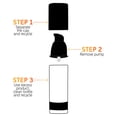thumbnail image 5 of Tratamiento nocturno The INKEY List Ceramide con 3% de ceramidas, 5 of 5