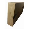 thumbnail image 6 of QUEST- Katun Performance Waste Toner Container We-103 Factory Sealed, 6 of 6