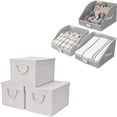 thumbnail image 1 of CPDD Bac de Rangement, 1 of 9