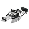 thumbnail image 2 of 1/12 Scale RC High Speed Truck Body For FY03 4WD Desert Truck DIY, 2 of 8