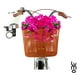thumbnail image 5 of Bicicleta Urbana De Paseo R26 Doble Freno Vintage Canastilla, 5 of 9