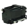 thumbnail image 5 of Original Philips TV Lamp Replacement with Housing for JVC HD-56FN97, 5 of 5