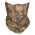 thumbnail image 1 of Top Headwear Face Covering Neck Gaiter - Digital Desert Camo, 1 of 2