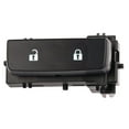 thumbnail image 2 of ACDelco D1455E GM OE Door Lock Switch – Factory Replacement For GM Vehicles 2 of 10
