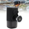 thumbnail image 4 of Espresso Machine,Portable Coffee Maker for Hiking, RV,Home, 4 of 7