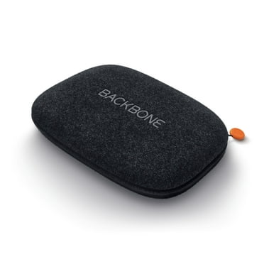 Backbone One Carrying Case