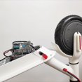 thumbnail image 5 of Controlador de placa base 36v para scooter eléctrico Xiaomi M365, púrpura kaili Sencillez, 5 of 5