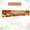 2A, variant on Autumn Theme Happy Fall Banner Colorful Leaves Pumpkin Decoration Thanksgiving Decor for Seasonal Celebration Harvest Festival Home Decoration