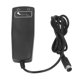 thumbnail image 1 of Recliner Controller 5 Pin ABS Housing IP66 Waterproof Remote Handset Controller for Lift Bed, 1 of 5