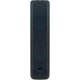 thumbnail image 5 of Mando a distancia de repuesto AH59-02291A para sistema de cine en casa Samsung HT-C550 HT-D6530, 5 of 6