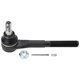 thumbnail image 1 of Terminal Exterior TRW C1500 1989 A 1991 Chevrolet Izquierda o Derecha, 1 of 4