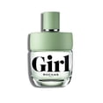 thumbnail image 2 of Perfume Rochas Girl Eau de Toilette para Niñas, 2 of 4