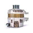 thumbnail image 5 of Alternador Completo Marca Total Parts 43694c TOTALPARTS 43694C, 5 of 5
