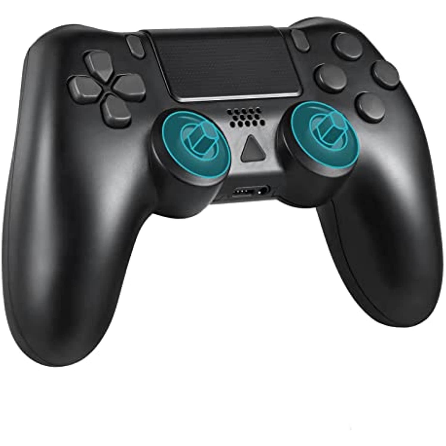 Wireless Controller Ps4 Controller Scuffs Scuff Gaming PS4